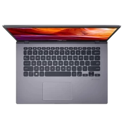 ASUS 14 X409 Intel Core i5 10th Gen laptop