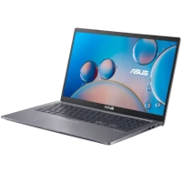 ASUS 15 X515 Intel Core i3 10th Gen laptop