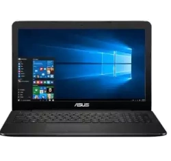 ASUS 540L Intel Core i5 5th Gen laptop
