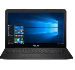 ASUS 540L Intel Core i5 5th Gen