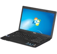 ASUS A54 Series