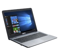 ASUS A541U Intel Core i3 6th Gen