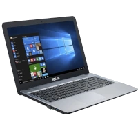 ASUS A541U Intel Core i5 6th Gen