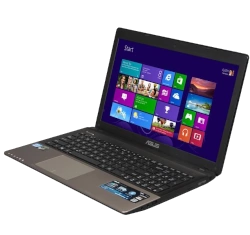 ASUS A55 Series i7 3rd Gen laptop