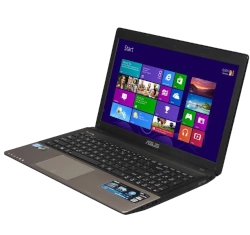 ASUS A55 Series i7 3rd Gen