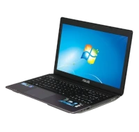 ASUS A55 Series