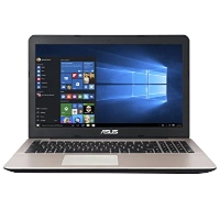 ASUS A555 Series