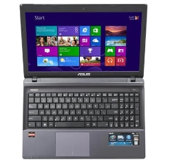 Asus AMD A8