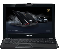 ASUS Automobili Lamborghini VX7SX