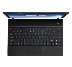 ASUS B23E Series laptop