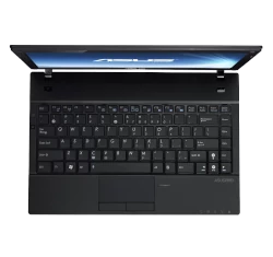 ASUS B23E Series