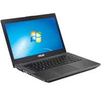 ASUS B451JA Intel Core i5 4th Gen