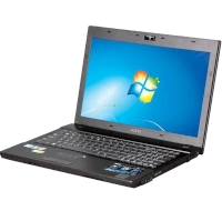 ASUS B53 laptop