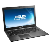 ASUS B551