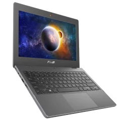 ASUS BR1100 Series Intel Pentium