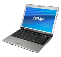 ASUS C90 Series