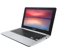 ASUS Chromebook C200