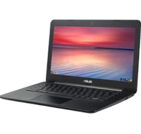 ASUS Chromebook C300