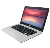 ASUS Chromebook C301SA