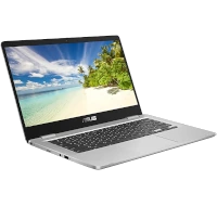 ASUS Chromebook C423N