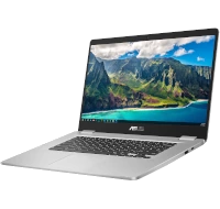 ASUS Chromebook C523