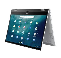 ASUS Chromebook Flip C536 Intel Core i3 11th Gen