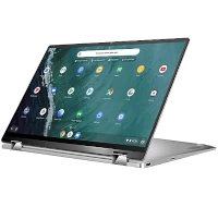 ASUS Chromebook Flip CX5 Intel Core i3 12th Gen