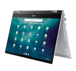 ASUS Chromebook Flip CX5 Intel Core i5 11th Gen