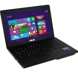 ASUS D450CA laptop