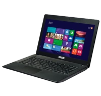 ASUS D451VE