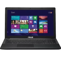 ASUS D550