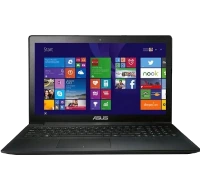 ASUS D553