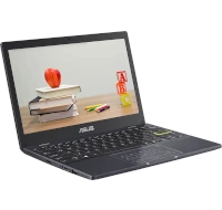 ASUS E210MA laptop