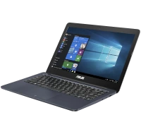 ASUS E402 Series laptop