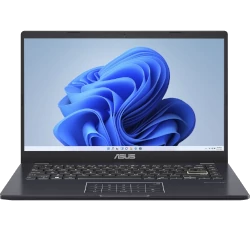 ASUS E410 laptop