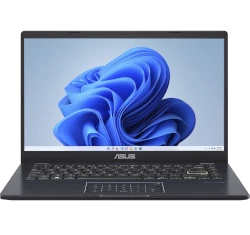 ASUS E410