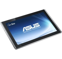 ASUS Eee Slate B121