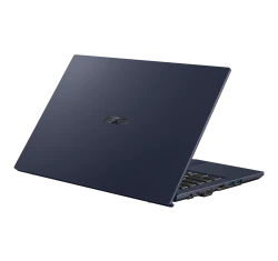 ASUS ExpertBook B1 B1400 Intel Core i7 11th Gen laptop