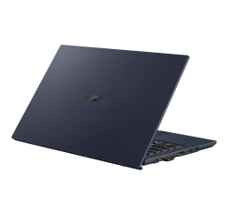 ASUS ExpertBook B1 B1400 Intel Core i7 11th Gen