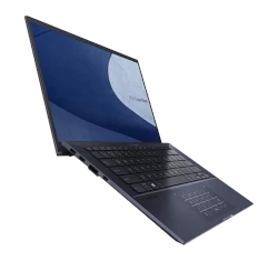 ASUS ExpertBook B1 B1500 Intel Core i5 11th Gen laptop