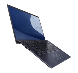 ASUS ExpertBook B1 B1500 Intel Core i5 11th Gen