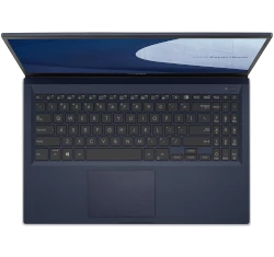 ASUS ExpertBook B1 B1500 Intel Core i7 11th Gen