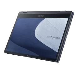 ASUS ExpertBook B5 Flip Intel Core i7 11th Gen