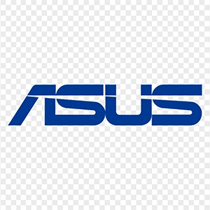ASUS ExpertBook B7 Flip Intel Core i5 12th Gen laptop