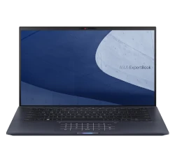 ASUS ExpertBook B9 Intel Core i5 11th Gen