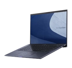ASUS ExpertBook B9 Intel Core i7 11th Gen laptop