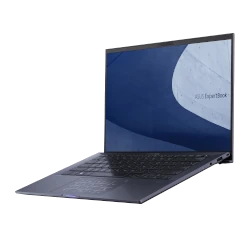 ASUS ExpertBook B9 Intel Core i7 11th Gen