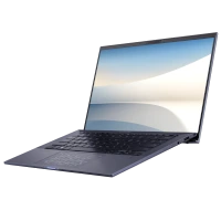 ASUS ExpertBook B9450 Intel Core i5 10th Gen