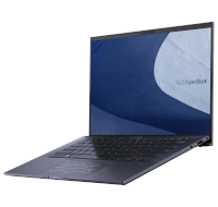 ASUS ExpertBook B9450 Intel Core i7 11th Gen laptop