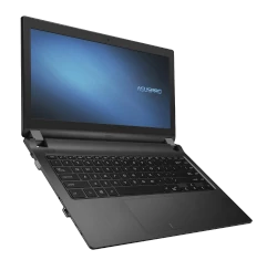 ASUS ExpertBook P1 Series Intel Core i3 10th Gen laptop